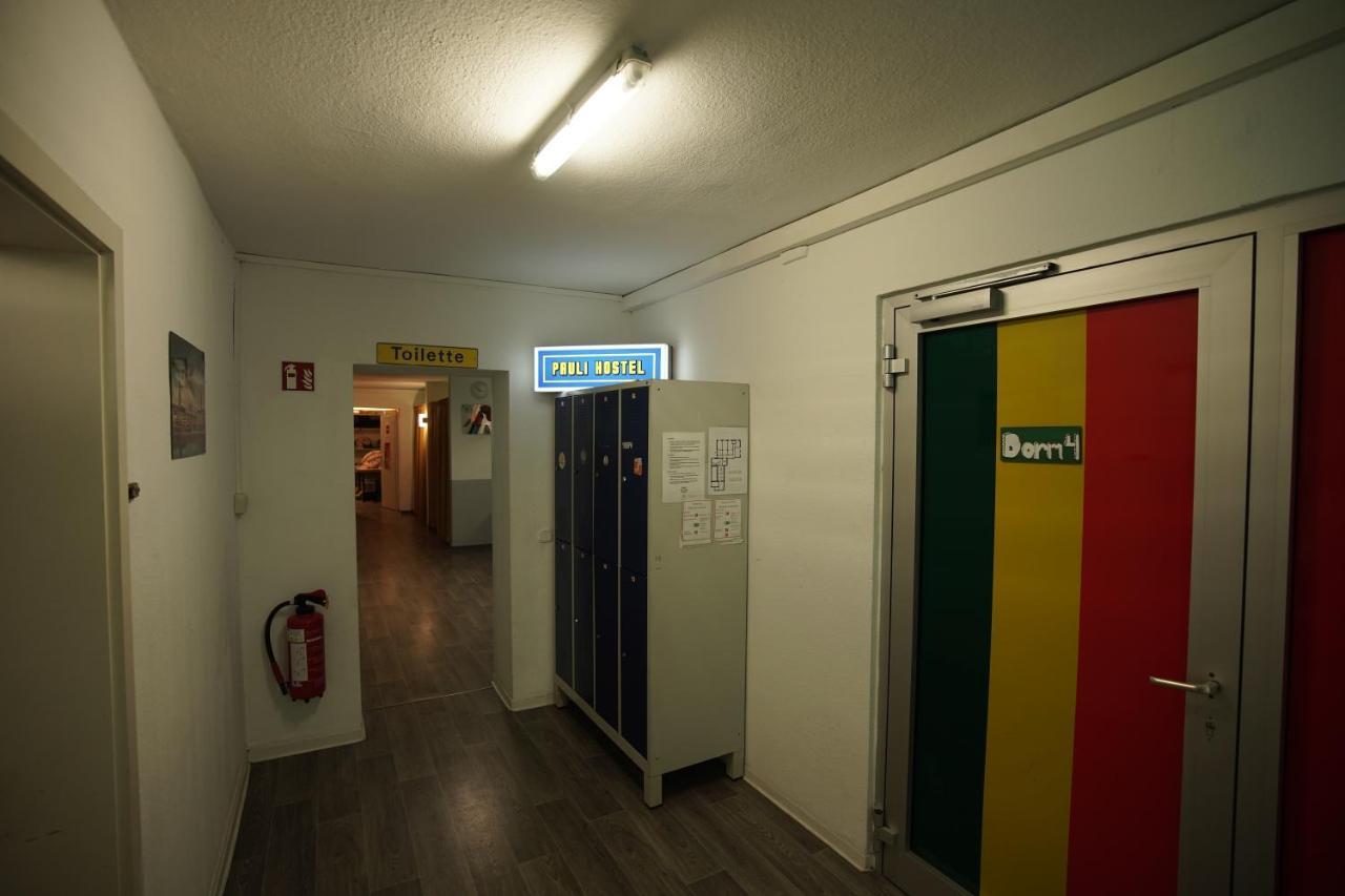 Bed 4-Bed Dormitory Room,1258932856:JPEG