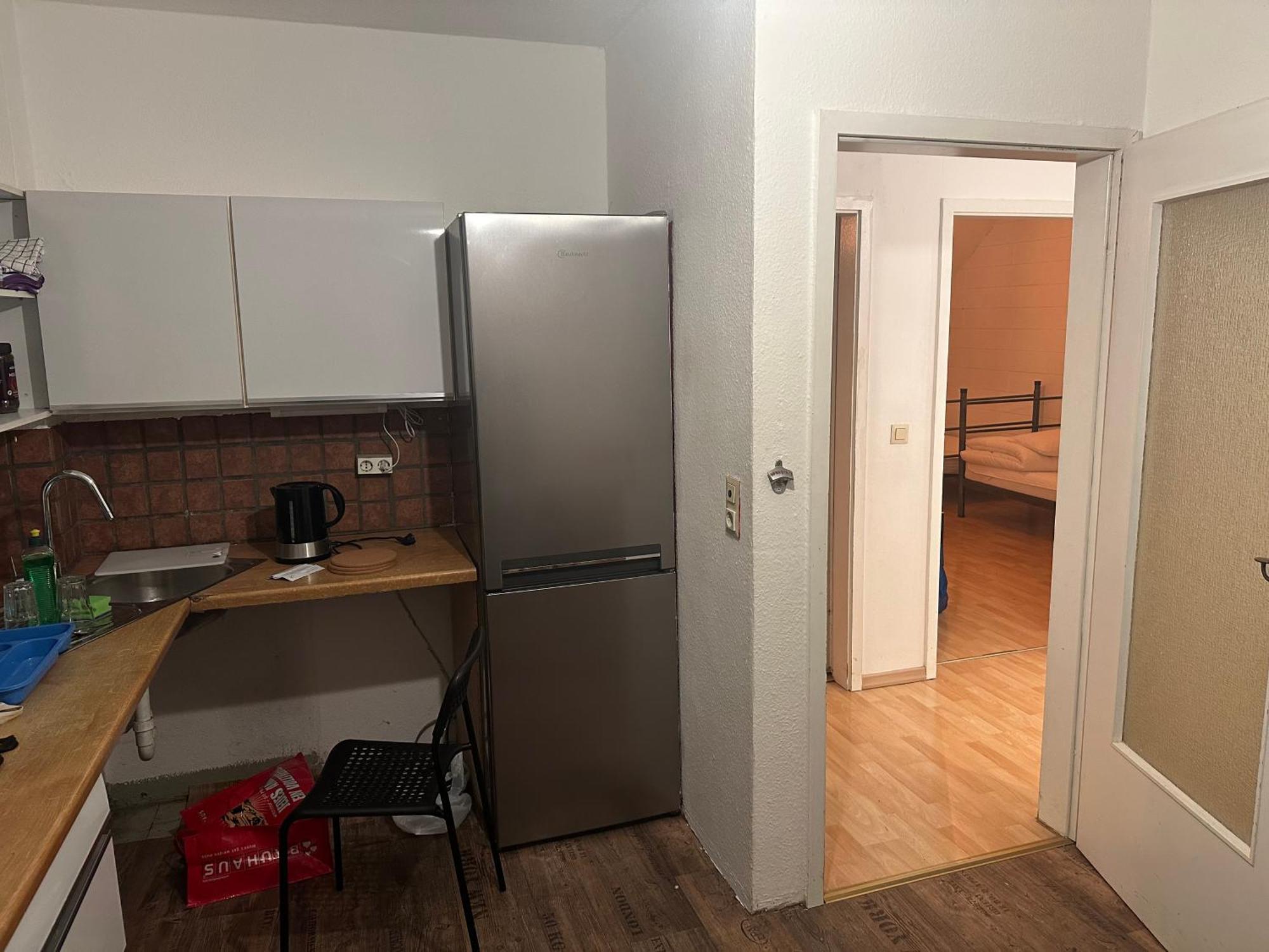Double Room Balcony,1532556259:JPEG